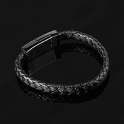Pulsera de carga VoltBand