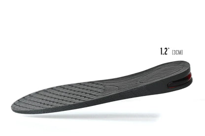 Refuerzo para la suela del zapato - Sole Booster