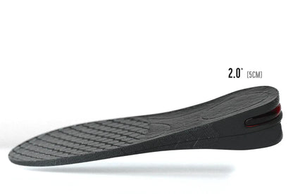 Refuerzo para la suela del zapato - Sole Booster