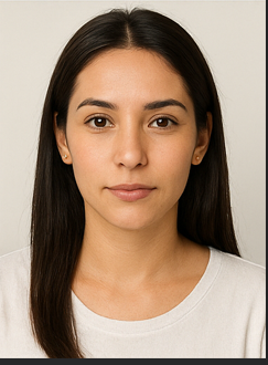 <em><strong>Carla M.</strong></em>