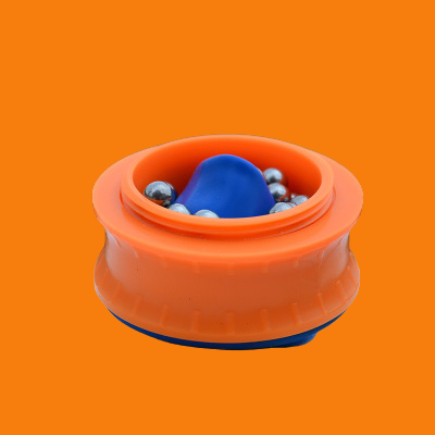 Copa PocketShot