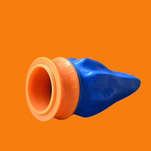 Copa PocketShot