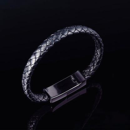 Pulsera de carga VoltBand
