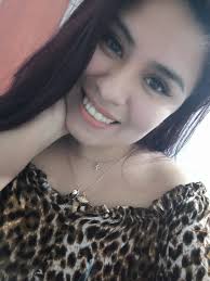 <em><strong>Carolina P.</strong></em>