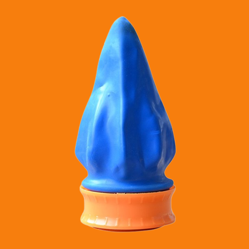 Copa PocketShot